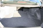 Honda Accord EX-L V6 Sedan 2008 года